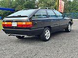 Audi 100 (1989) Audi 100 Avant 2.2 Turbo  - náhled 4