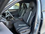 Škoda Kodiaq Sportline 2,0 TDI 142 kW 4x4 - náhled 9