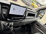 Ford Transit 2,0 EcoBlue 96kW L3 DPH - náhled 28