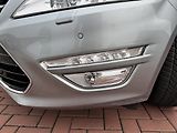 Ford Mondeo (2013) 1.6i EcoBoost Titanium Xenony - náhled 39