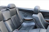 BMW Řada 6 645i LPG / CABRIO / M-PAKET - náhled 28