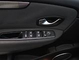 Renault Scénic (2009) 1.9 dCi, Serv.kniha, Tažné - náhled 18