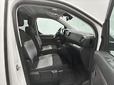Citroën SpaceTourer 2,0 BlueHDi 145 M Feel CZ - náhled 10