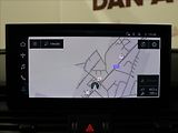 Audi SQ5 3,0 TDI S-line FULL 1.maj. CZ - náhled 25
