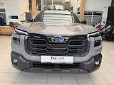 Subaru Outback 2,4T Premier XT - náhled 8