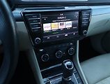 Škoda Superb (2016) Elegance 2.0 TSI, Automat - náhled 18