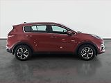 Kia Sportage (2019) 1.6 CRDi - náhled 6