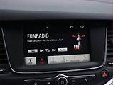 Opel Astra (2016) 1.4 T, Serv.kniha, Tempomat - náhled 17