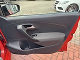 Volkswagen Polo (2011) 1.4i Style Klima Panorama - náhled 18
