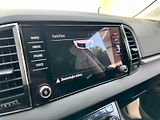 Škoda Karoq (2018) 2.0 TDI 110 kW Ambition 4x4 - náhled 15