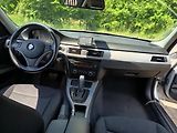 BMW Řada 7 (2006) 2.0 95kw - náhled 35