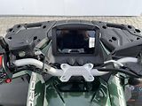 CFMOTO (2026) Gladiator X1000 G3 Premium EPS - náhled 10