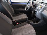 Peugeot 108 (2021) 1.0, ČR,1.maj, Serv.kniha - náhled 9