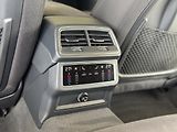Audi A6 Avant 50TDI Quattro*Webasto - náhled 30
