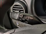 Hyundai Kona (2018) 1.0 T-GDi, LED, AC - náhled 16