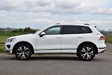 Volkswagen Touareg 3.0 TDi V6 DSG 4M,R-LINE,FACE - náhled 1