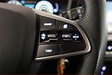 SsangYong Korando (2020) Style 1.5 T-GDI, Automat - náhled 17