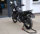 CFMOTO 800 MT (2025) X černá - PREZENTAČNÍ MODEL,pl - náhled 11