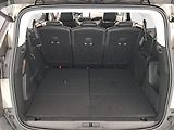 Peugeot 5008 (2019) PureTech 180, Automat, 7 míst - náhled 14