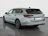 Škoda Superb (2024) 2.0 TDI - náhled 3