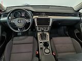 Volkswagen Passat (2019) 1.5 TSi, Comfortline, navi - náhled 8