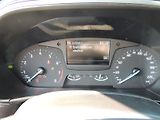 Ford Focus (2019) 1.0i,92kw,Trend,ČR,1maj. - náhled 19