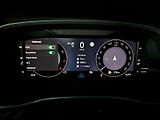 Škoda Octavia (2025) 1.5TSI 110kW TOP SELECTION - náhled 18