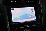 Ford Mondeo (2022) 2.0 LED ACC SONY Tažné TITANIU - náhled 19