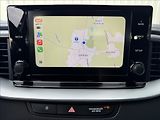Kia Ceed 1,6 CRDi SW FRESH DPH 1.maj ČR - náhled 38