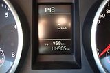 Volkswagen Golf (2011) VI,1.2TSi,ČR,Serv.Kn,114tis.km - náhled 68