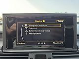 Audi A6 (2014) 2.8 FSI - 150kW,  NAVI, KAMERA - náhled 31