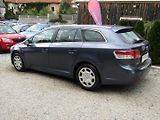 Toyota Avensis (2010) 1.6 16V  97kW  ZIMNÍ PNEU - náhled 3