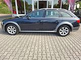 Audi A4 Allroad (2012) 2.0TDI 130kW MAN QUATTRO - náhled 4
