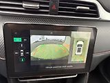 MG ZS 1.5 DVVT 78kW, Full LED - náhled 14