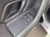 Škoda Roomster (2011) 1.6 TDi, ČR, Style, park. - náhled 13