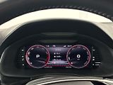 Škoda Scala Monte Carlo DSG - náhled 11