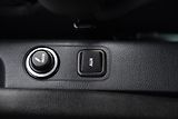 Škoda Fabia 1.6 TDi CR FAMILY, KLIMA, TEMP - náhled 23