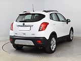 Opel Mokka (2014) 1.4 Turbo, Tempomat - náhled 4