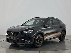 Cupra Formentor VZ5 - fotografie inzerátu