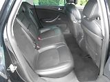 Citroën C5 2.0HDi 120KW,NAVI,XENONY! - náhled 16