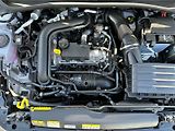 Volkswagen Polo (2026) People 1,0 TSI 70 kW 5G - náhled 23