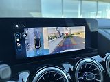 Mercedes-Benz GLA 200d 4MATIC AMG Style Edition - náhled 23