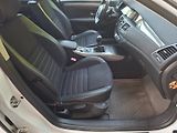Renault Laguna (2013) 2.0dCi 110kW BLACK EDITION - náhled 23