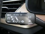 Škoda Scala 1,0 TSI 81kW Style ČR - náhled 16