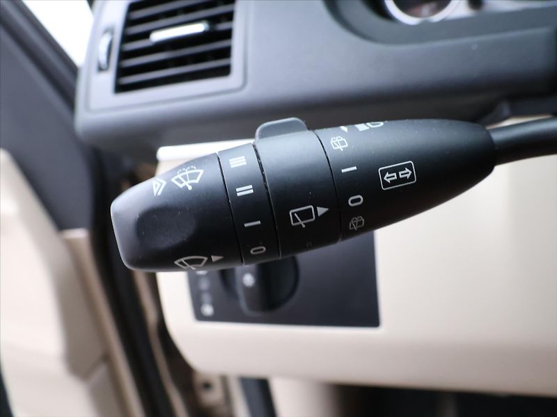 Mercedes-Benz Třídy B 2,0 180CDI CZ Klima Xenon - fotka 16 z 25