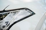 Volvo XC90 (2021) B6 AWD - náhled 8