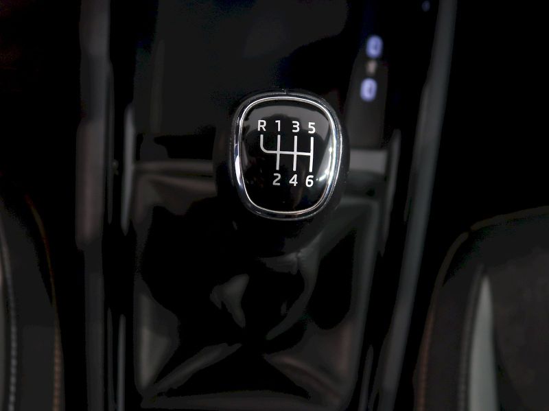 Škoda Kamiq (2021) STYLE 1.0TSI 81KW LED CZ TAŽNÉ - fotka 30 z 38