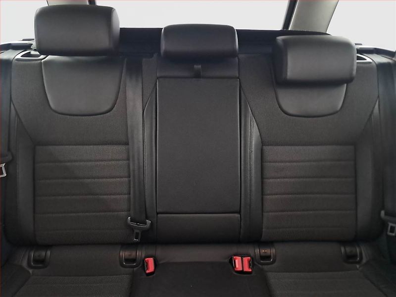 Škoda Octavia (2015) Elegance 2.0 TDI, Serv.kniha - fotka 10 z 17
