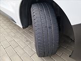 Opel Vivaro 1.5 CDTI 88kW,původ ČR,1.Maj. - náhled 43