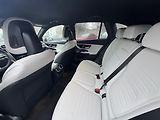 Mercedes-Benz GLC (2025) 220 d 4MATIC - náhled 12